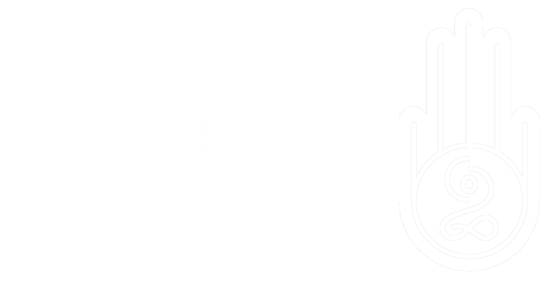 One Tribe Apparel