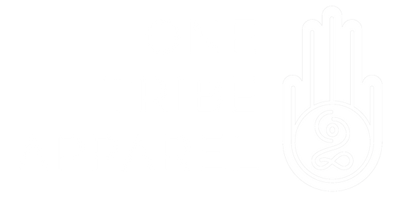 One Tribe Apparel