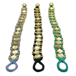 Amara Bracelet Women - Jewelry - Bracelets