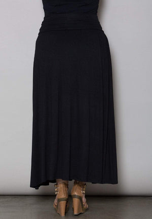 California Maxi Skirt Women - Apparel - Plus