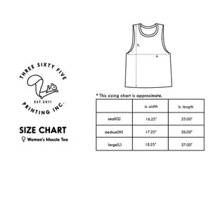 Coffee Yoga Wine Work Out Muscle Tee Cute Workout Sleeveless Tank Women - Apparel - Activewear - Tops