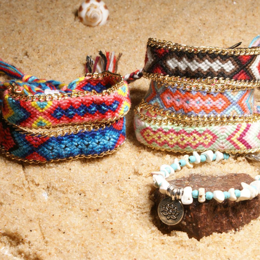 African Maasai bracelets, Zulu bracelets, Beaded bangles, Wrist bracelet,  Beaded jewelry, Tribal bracelet, Boho bracelets, Women bracel -  Africabaie.com