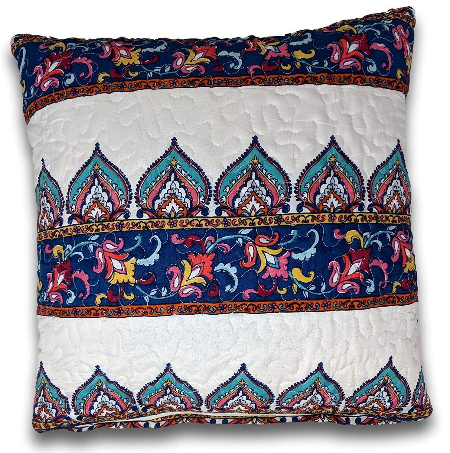 https://www.onetribeapparel.com/cdn/shop/products/dada-bedding-set-of-two-bohemian-earthy-meadow-throw-pillow-covers-18-x-18-2-pcs-160553-9-cc-home-pillows-throws-12839155925086_2048x.jpg?v=1572575129