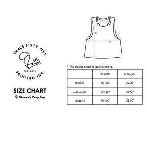 Kitty Cat Crop Tee Sleeveless Shirt Junior Tank Top For Halloween Women - Apparel - Shirts - Sleeveless