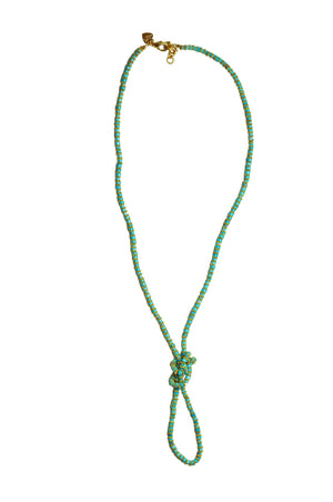 Turquoise Wrap Bracelet Women - Jewelry - Bracelets