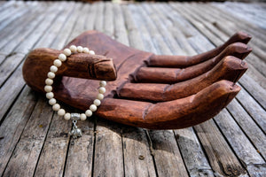 White Elephant Bracelet - Optimism & Hope Women - Jewelry - Bracelets