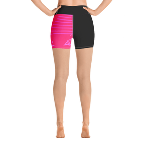 Women's Active Comfort Sport Short Lily Women - Apparel - Activewear - Shorts