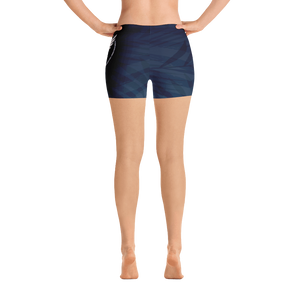 Women's Active Comfort Sport Short (regular waist) Women - Apparel - Activewear - Shorts