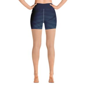 Women's Active Comfort Sport Short Women - Apparel - Activewear - Shorts
